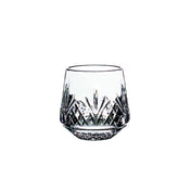 Hospitality Brands HGS26985-016 - Legend Glassware - Majesty Whiskey/Votive Glass
