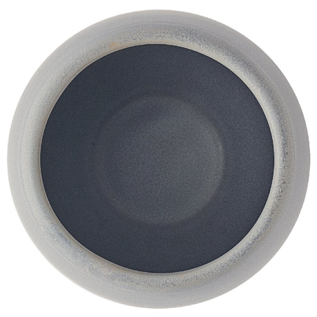 Churchill China EMGYUC121 - Unhandled Cup, 12 Oz., Super Vitrified