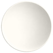 Bauscher Hepp 696113-425641 - Bowl, 14.9 Oz., 5.1" Dia. X 2.4"H