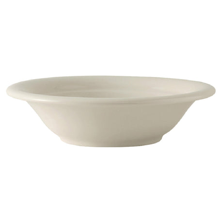 Tuxton BEB-400C Pasta Bowl 38 Oz. 9-5/8" Dia. X 2-1/2"H