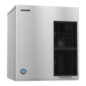 Hoshizaki F-1530MRKZ2-C - Remote Air-Cooled Cubelet Ice Machine, 30"W X 27.38"D X 34.63"H
