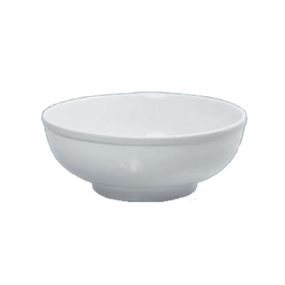 Yanco AC-7-M Abco Menudo Bowl 32 Oz. 7-1/2" Dia.