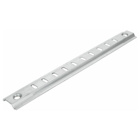 Empura Parts 107100019 Shelf Pilaster Compatible With: E-KSP29 E-KSP29M E-KSP48