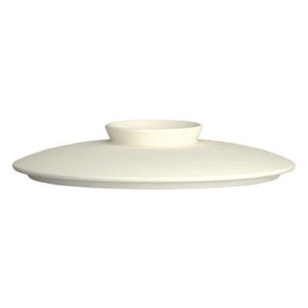 Bauscher Hepp 696444 - Lid, 5-1/8" Dia., Round