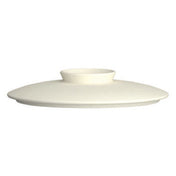 Bauscher Hepp 696444 - Lid, 5-1/8" Dia., Round