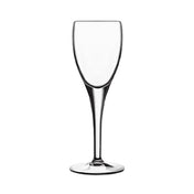 Steelite LB1036201 - Liqueur, 2.25 Oz, 2.0" X 5.5"