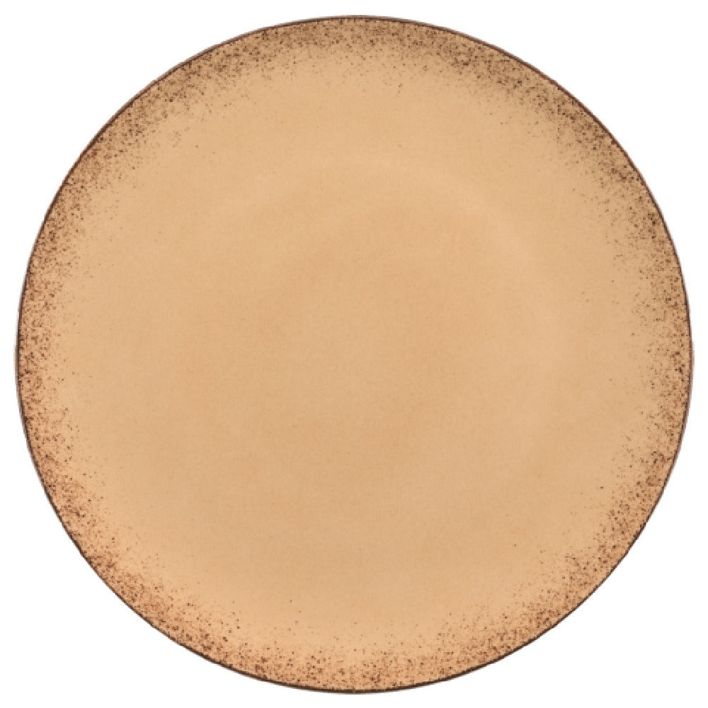 Bauscher Hepp 711330-700467 - Pasta Bowl, 11.8" Dia., Modern Rustic By Bauscher