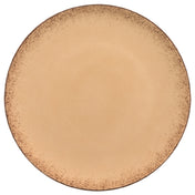 Bauscher Hepp 711330-700467 - Pasta Bowl, 11.8" Dia., Modern Rustic By Bauscher