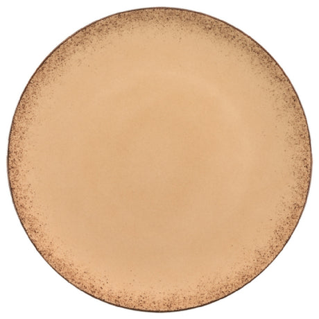 Bauscher Hepp 711330-700467 - Pasta Bowl, 11.8" Dia., Modern Rustic By Bauscher
