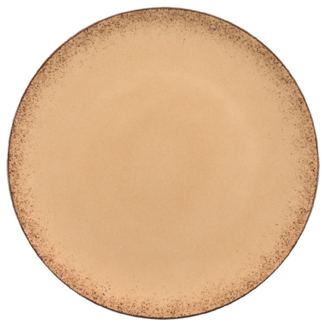 Bauscher Hepp 711330-700467 - Pasta Bowl, 11.8" Dia., Modern Rustic By Bauscher