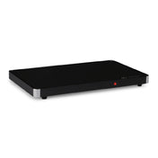 Bon Chef 2173 Heated Warming Tray 20.5" X 12" X 1.75" Rheostat Control