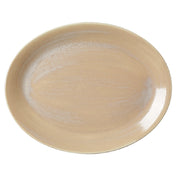 Steelite 17760145 Dish 13-1/2"L Oval
