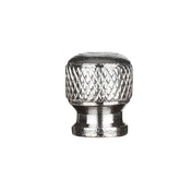 Steelite 6329T520 Replacement Knobs For Trudeau Pepper Mills Trudeau