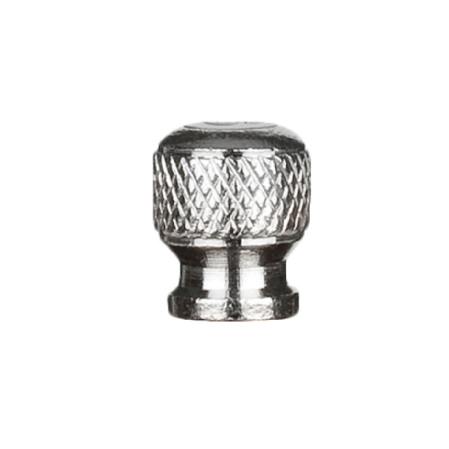 Steelite 6329T520 Replacement Knobs For Trudeau Pepper Mills Trudeau