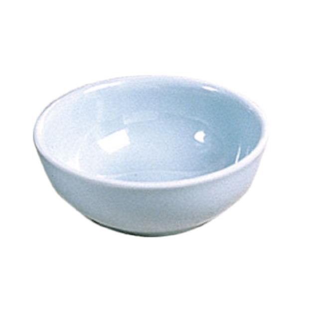 Thunder Group 3905 Bowl 12 Oz. 5" Dia.