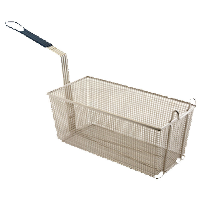 Franklin Machine Products 225-1090 BASKET FRY (16-3/8" X 8" FH)
