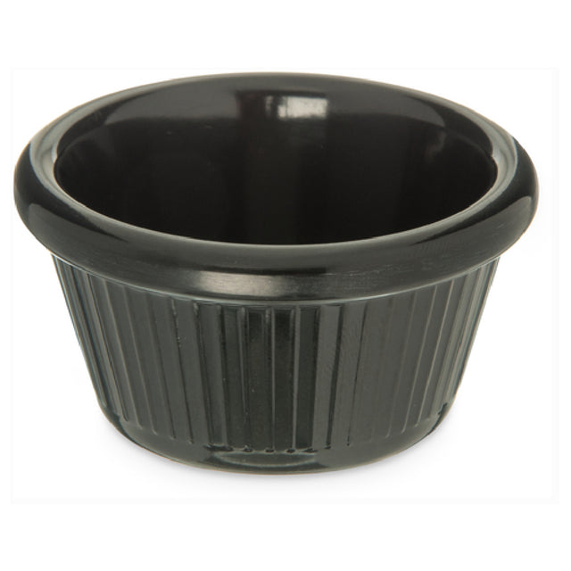 Carlisle S29203 Carlisle Ramekin 2 Oz. 2-13/16" Dia.