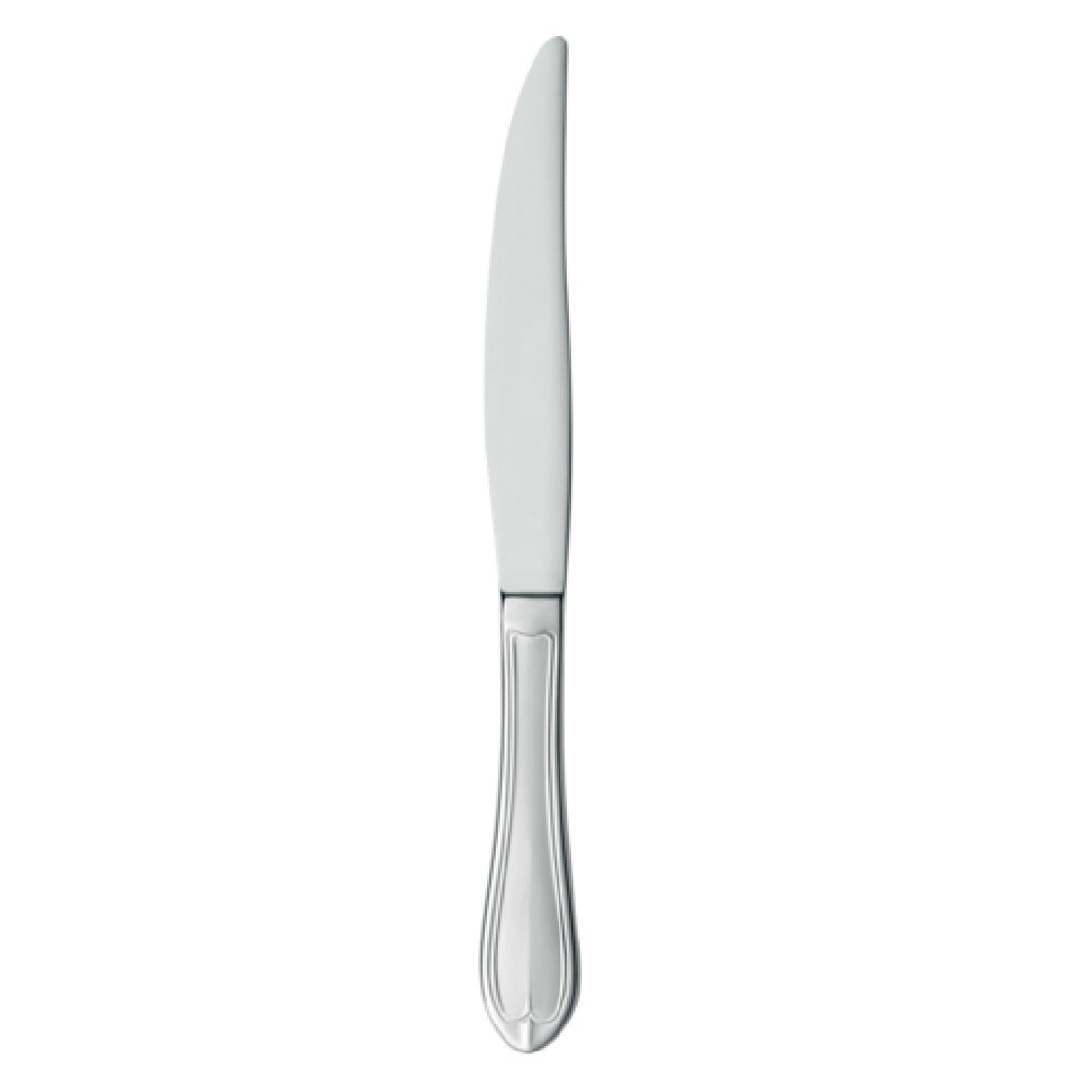 Libbey 239 5762 (Formerly World Tableware) Steak Knife 8-5/8" Fluted Blade