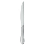 Libbey 239 5762 (Formerly World Tableware) Steak Knife 8-5/8" Fluted Blade