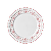 Steelite 62532FP811 Rim Plate 10.25" Adelina