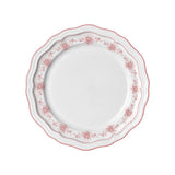 Steelite 62532FP811 Rim Plate 10.25" Adelina