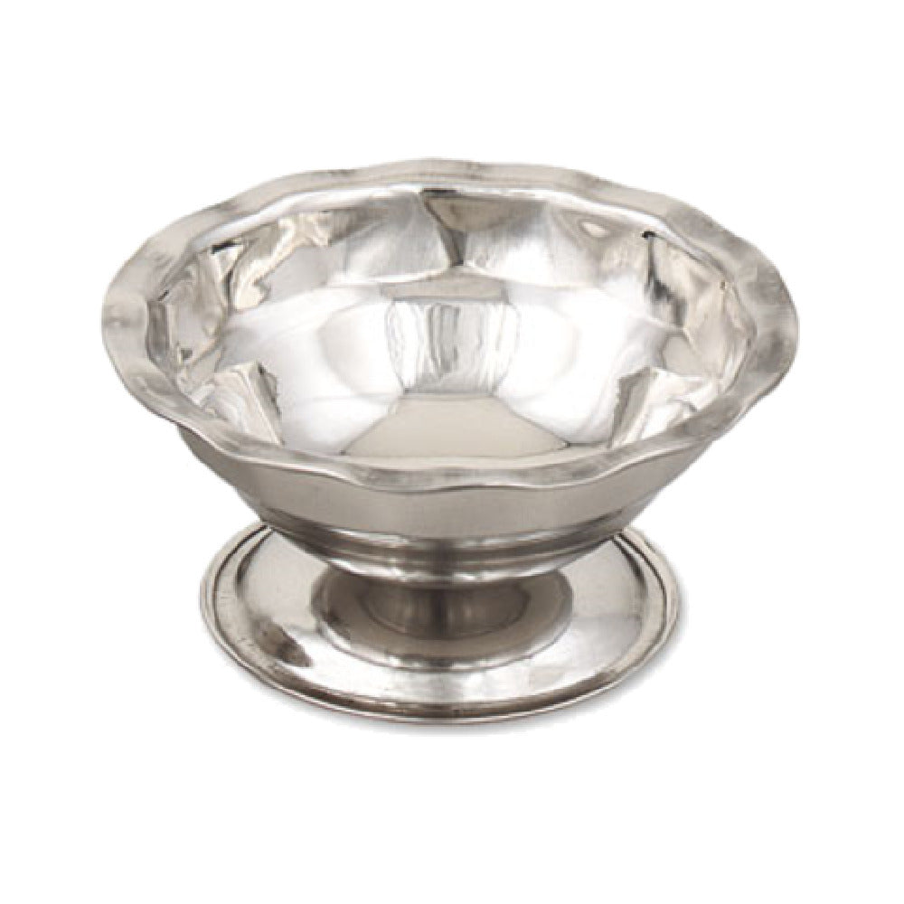 Alegacy Foodservice Products 1045 Sherbet/Sundae Dish 5 Oz. 1-1/2" H