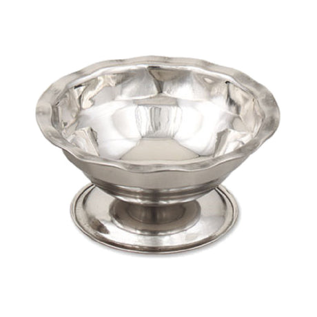 Alegacy Foodservice Products 1045 Sherbet/Sundae Dish 5 Oz. 1-1/2" H