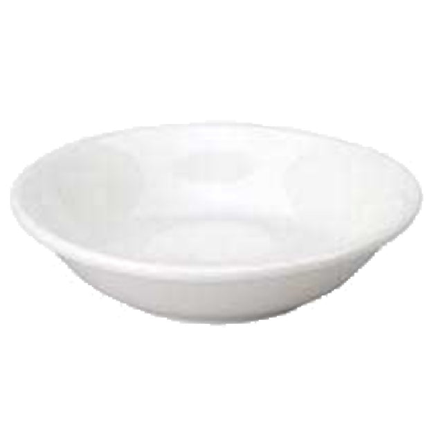 Vertex China SK-D28 Sauce Dish 2-3/4" Dia. Round