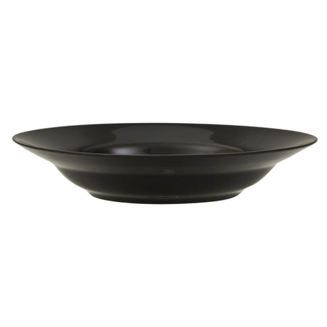 10 Strawberry St BRB0003 - Soup Bowl, 10 Oz., 9" Dia. X 1-1/2"H