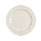 Steelite HL6071000 Plate 9" Round