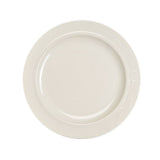 Steelite HL6121000 Plate 12" Round
