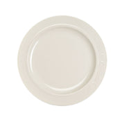 Steelite HL6091000 Plate 10-5/8" Round