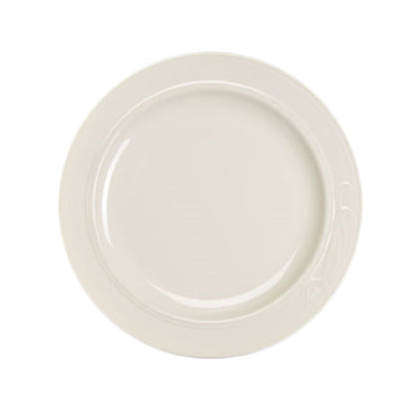 Steelite HL6091000 Plate 10-5/8" Round