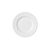 Steelite 9119C1235 Rim Plate 6-1/4" Round