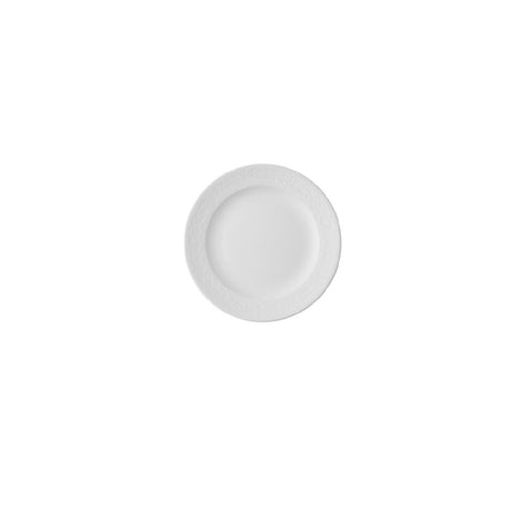 Churchill China APRDUP8 1 Plate 8" Round White