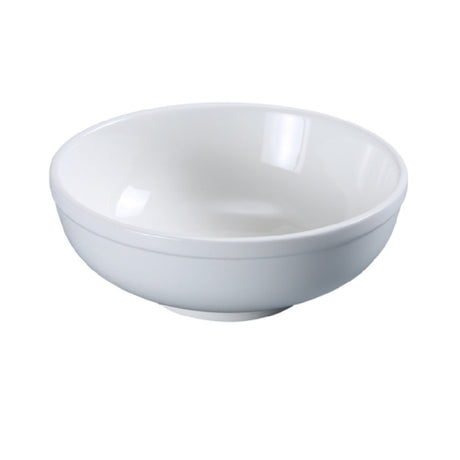 Yanco PS-7-M Piscataway Menudo Bowl 25 Oz. 7-1/2" Dia.