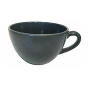 Bauscher Hepp 275285-700560 - Cup, 11-4/5 Oz., 2-3/5"H