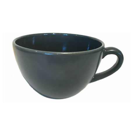 Bauscher Hepp 275285-700560 - Cup, 11-4/5 Oz., 2-3/5"H