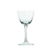 Hospitality Brands HGF6425-012 - Legend Glassware - Blossom Nick & Nora Glass, 5.25 Oz.