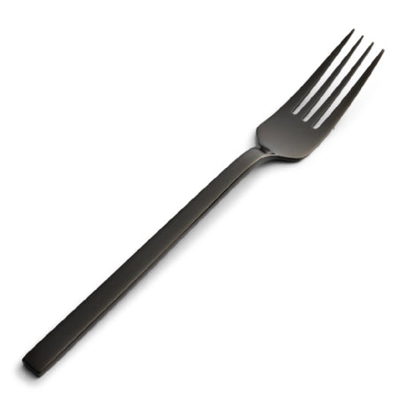 Bon Chef S3806B Milan European Dinner Fork 8.25" 18/10 Stainless Steel