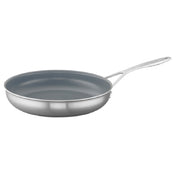 Zwilling 43628 Industry By Demeyere Fry Pan 11" Dia. Round