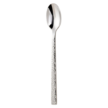 1880 Hospitality B327SITF Oneida® Iced Teaspoon 7-3/8" 18/0 Stainless Steel