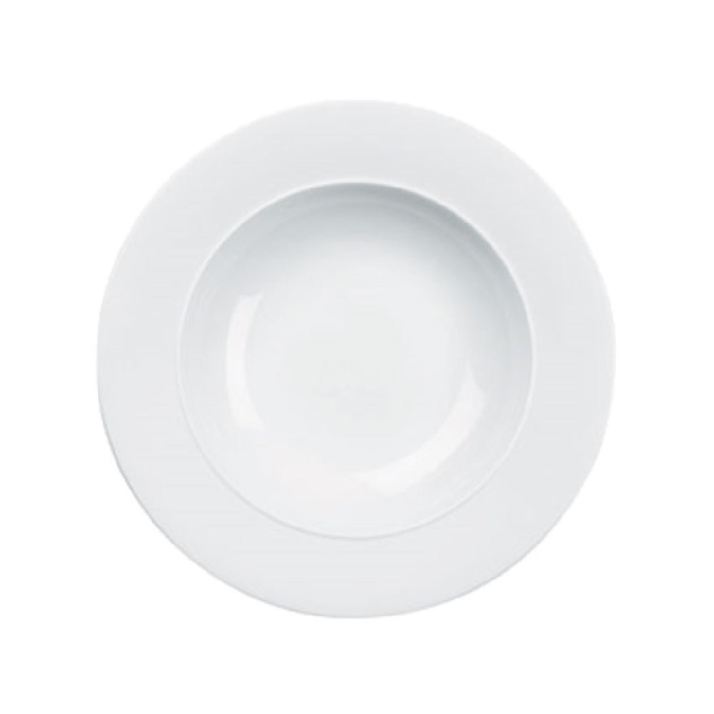 Churchill China APRAB1251 Bowl 30 Oz. 12-1/2" Dia.