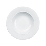 Churchill China APRAB1251 Bowl 30 Oz. 12-1/2" Dia.