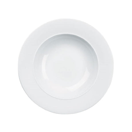 Churchill China APRAB1251 Bowl 30 Oz. 12-1/2" Dia.