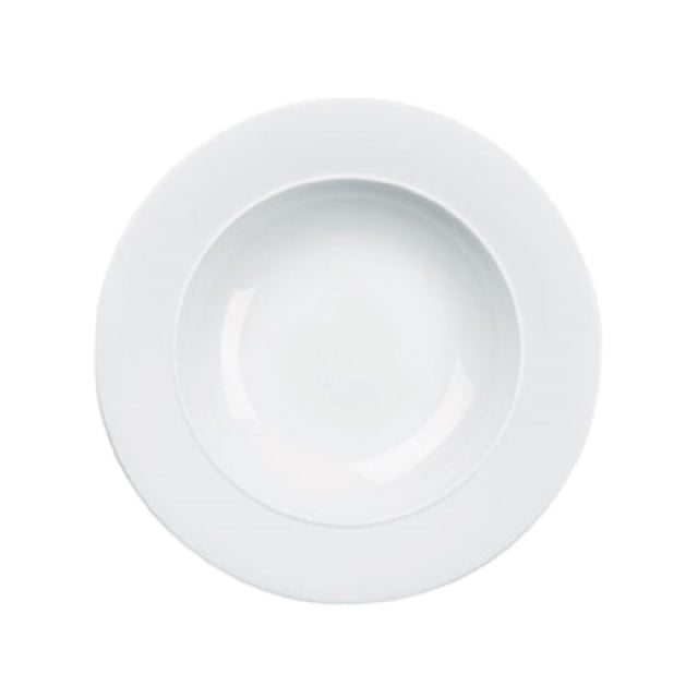 Churchill China APRAB1251 Bowl 30 Oz. 12-1/2" Dia.