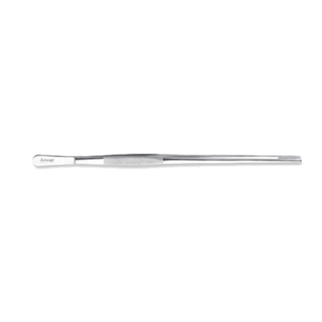 Louis Tellier 5048735 Triangle® Barbecue Tweezers 14" Stainless Steel