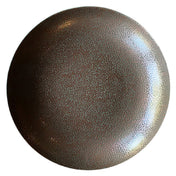 Bauscher Hepp 691324-425694 - Plate, 9-1/2" Dia., Round