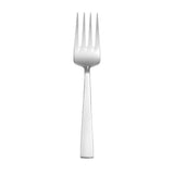 1880 Hospitality T657FCMF Oneida® Serving/Cold Meat Fork 8-7/8" 18/10 Stainless Steel