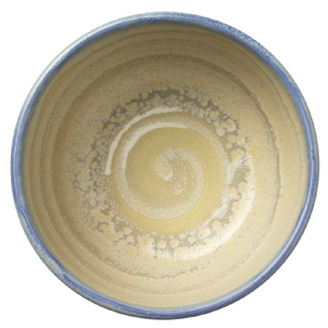 Steelite 17800633 Bowl 20 Oz. 4-2/3" X 3"